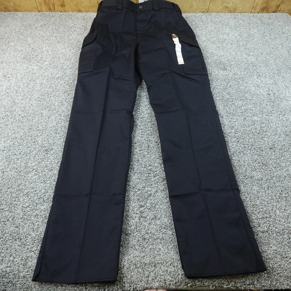 5.11 Tactical provided duty will